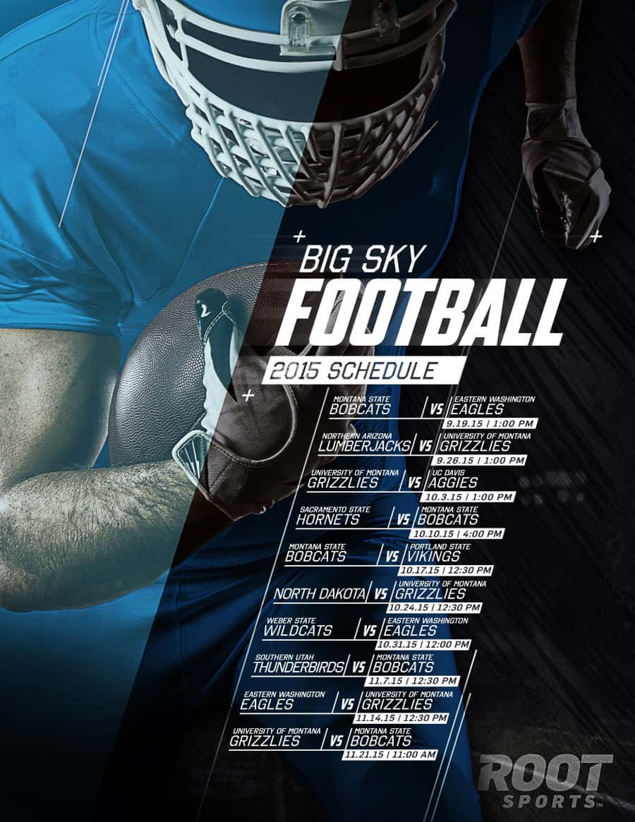 2015-Big-Sky-TV-Schedule-e1440181181104.jpg
