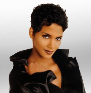 halle-berry-bob-hairstyle