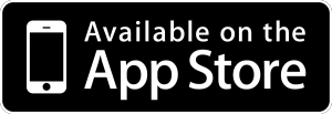 apple app store icon