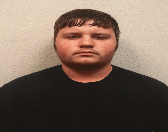 Barnes County Sex Offender Notification For Piatz News Dakota