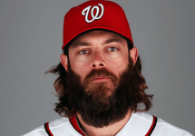 Jayson Werth