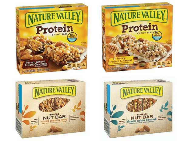 general mills