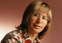 john denver