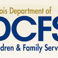 Photo Credit: Facebook / Department of Children & Family Services - Illinois