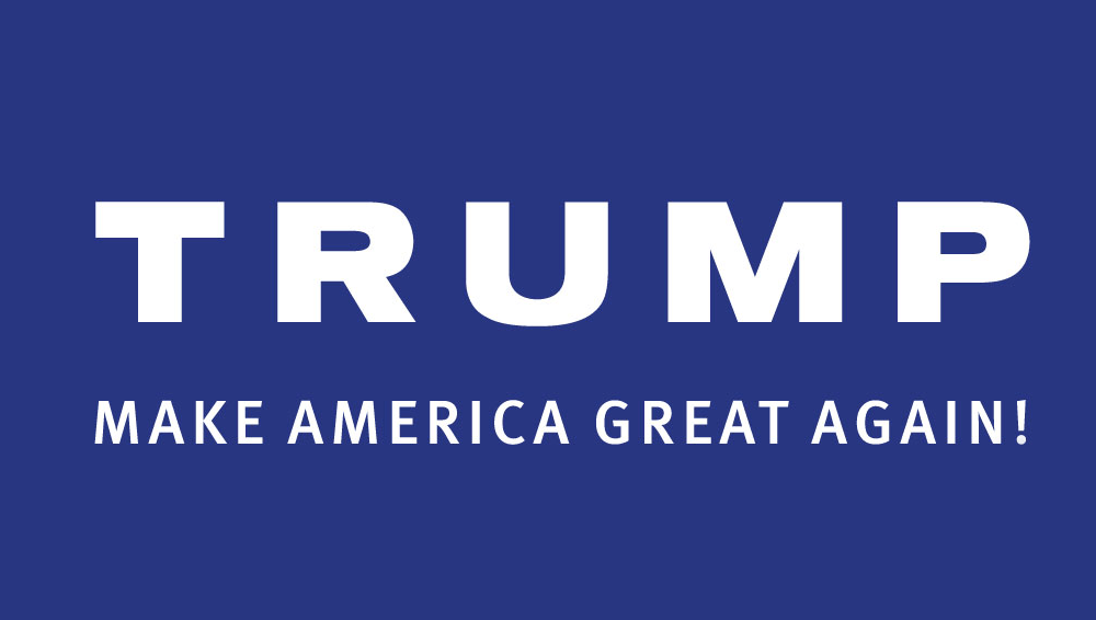 Facebook - Donald J. Trump
