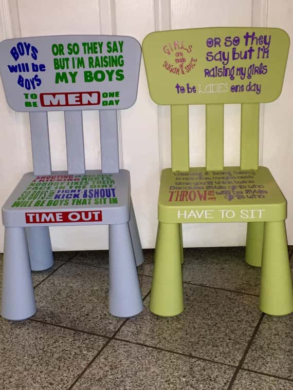 Photo Credit: Etsy/PeachyKeenPrinting