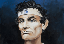 wpid-LincolnPresidentialHalfMara.png