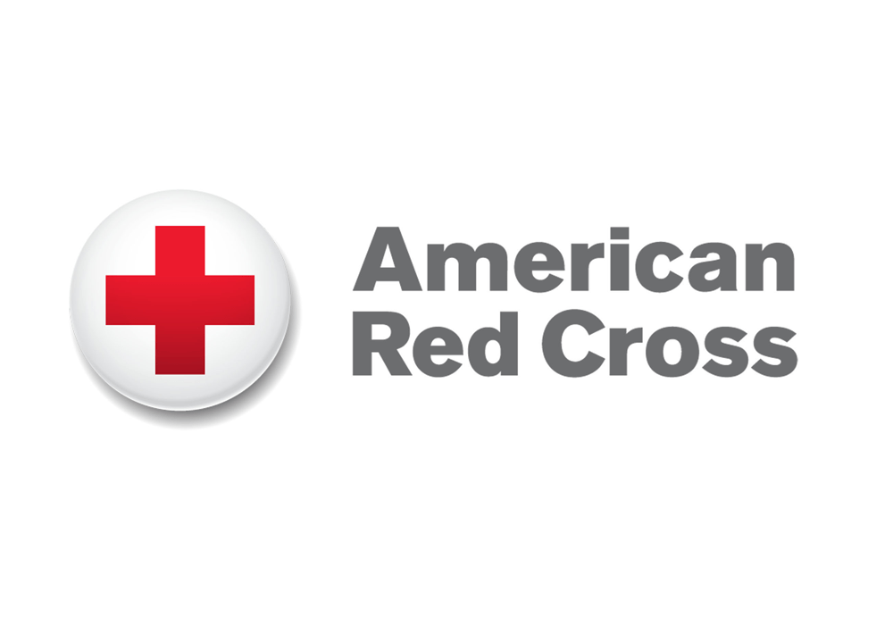 Photo Credit: American Red Cross