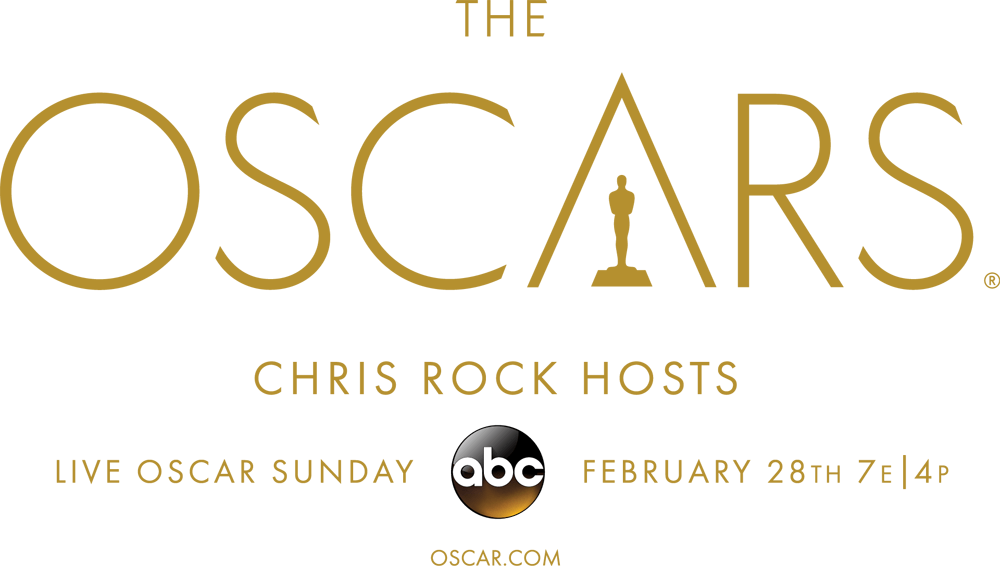 Photo Credit: Oscars / Official Website