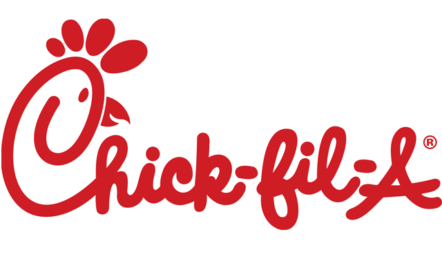 Photo Credit: Chick-fil-A / Official Website