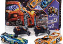 Photo Credit Hot Wheels