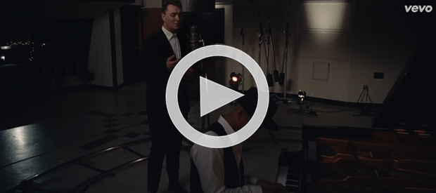 samsmith-newmusic copy