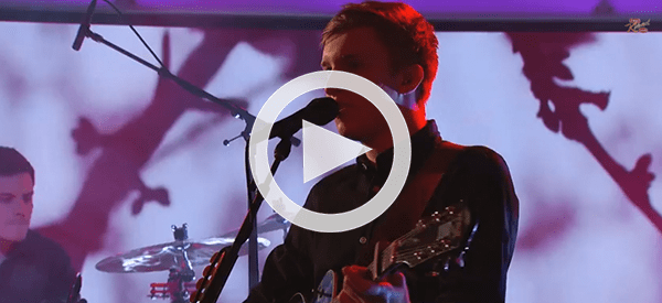 georgeezra