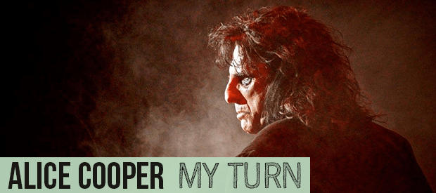 alicecooper-blog