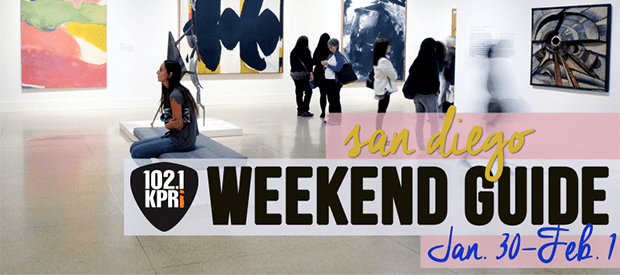 wkend-jan30-blog