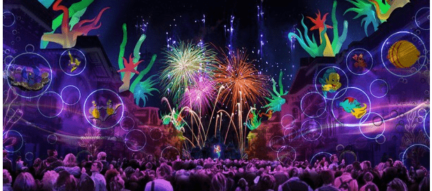 disneyland-forever-620x275