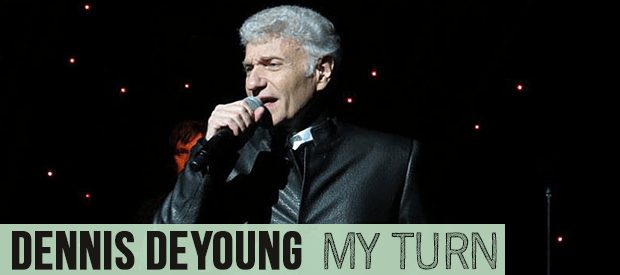 dennisdeyoung-blog
