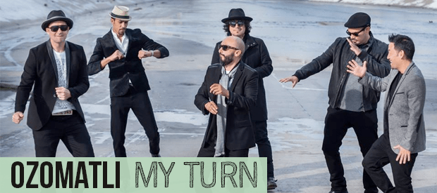 ozomatli-myturn