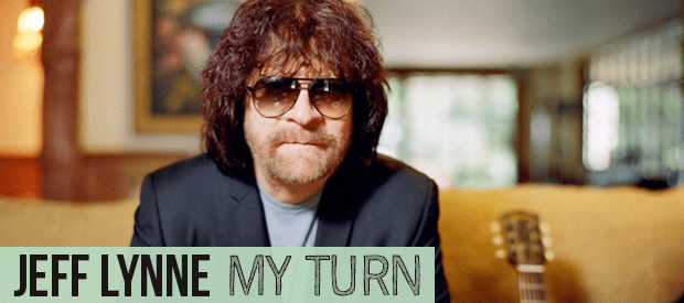 myturn-jefflynne