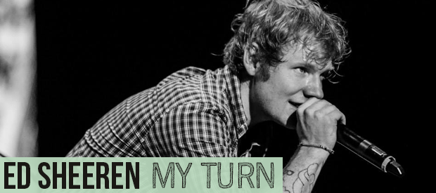 myturn-ed sheeren-web