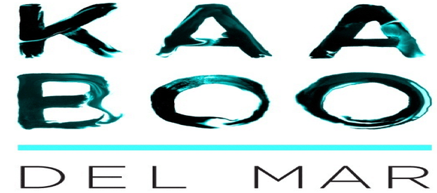 kaaboo del mar