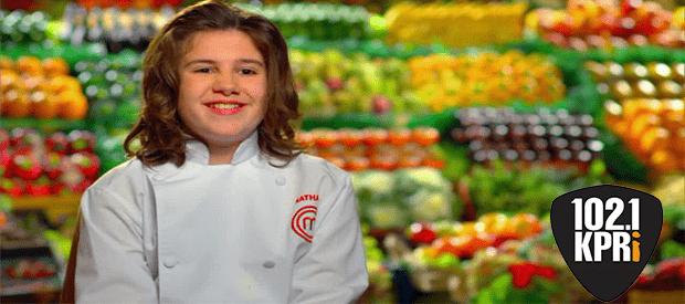 nathanthaswagchef
