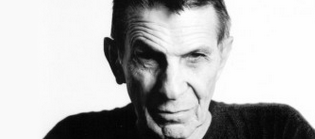 rip-leonard-nimoy-620x275