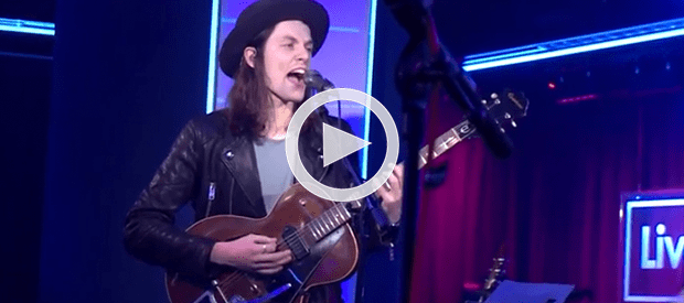 jamesbay-blog
