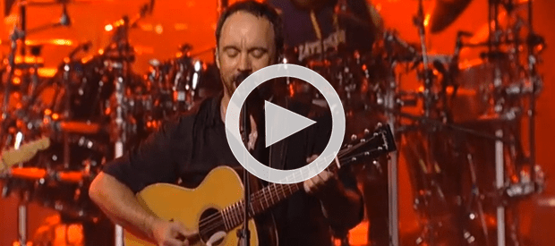 davematthews-620x275