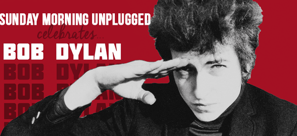 bob-dylan-smu-620x275