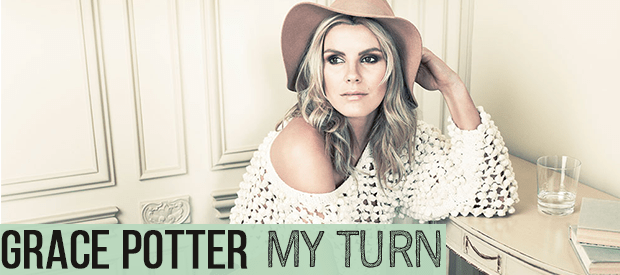 gracepotter_myturn