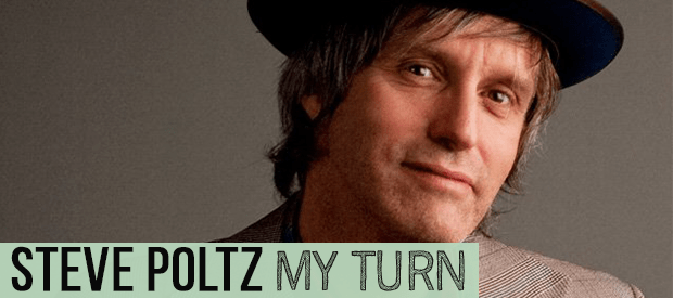 Stevepoltz_myturn