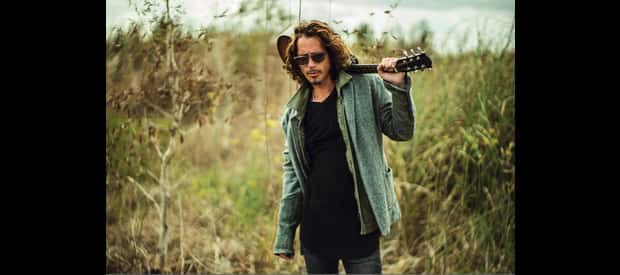chris-cornell-new-shot