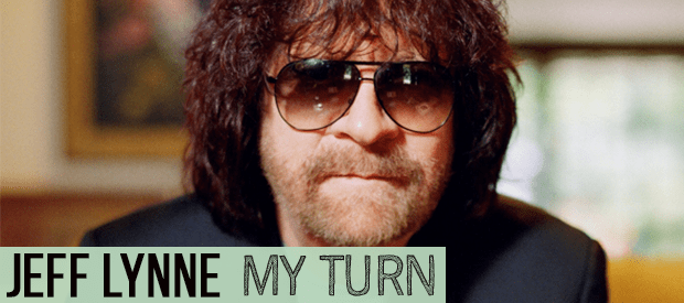 jefflynne_myturn