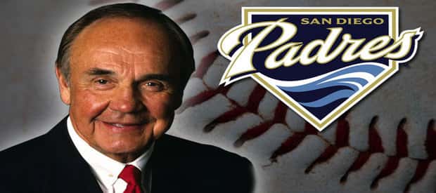 rsz_dick-enberg