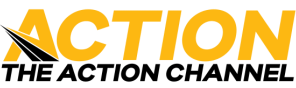 action channel