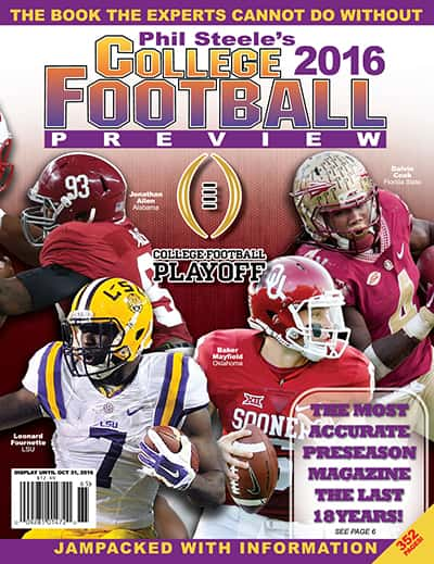 Phil-Steele-CFB-Preview-Magazine-2016-Cover-2-.jpg