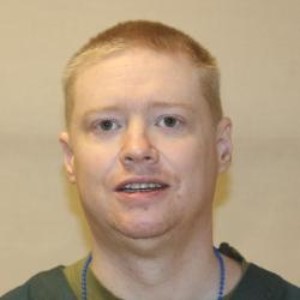 Convicted Sex Offender Moving To Janesville Wwhg The Hog