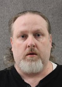 Sex Offender Being Released In Janesville WWHG 105 9 The HOG