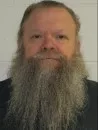 Rock County Sheriff S Making Public Aware Of Sex Offender Relocating To