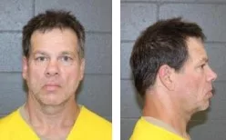 Rock County Sheriff S Making Public Aware Of Sex Offender Moving Into