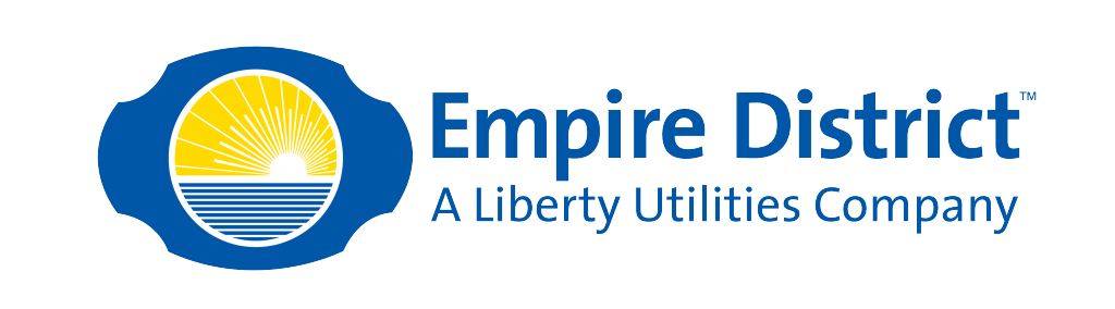 Energy Saving Tips For Summer empire district offers summer energy saving tips Energy Saving Tips For Summer empire district offers summer energy saving tips