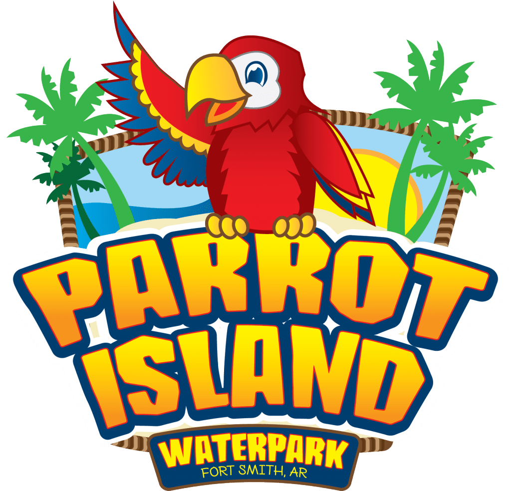 Parrot Island Waterpark to host World s Largest Swim Lesson Hometown