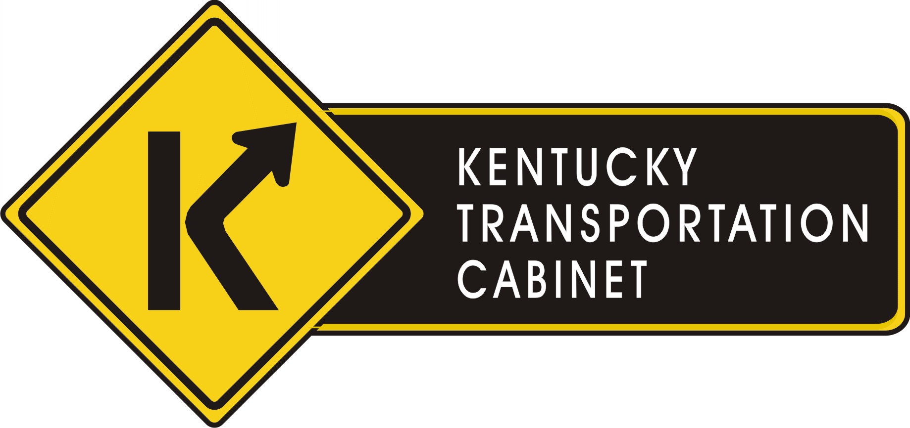 K TC District 3 Traffic Impact Report For August 16 Through August 23