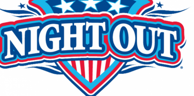National Night Out National Night Out