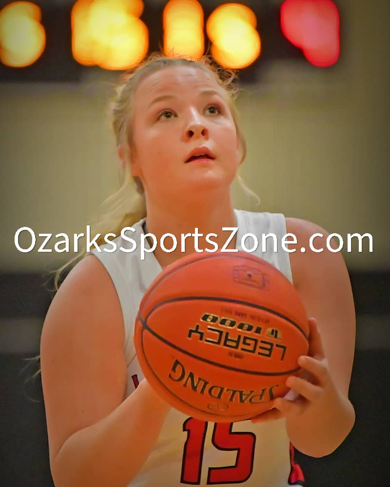 Page Ozarks Sports Zone