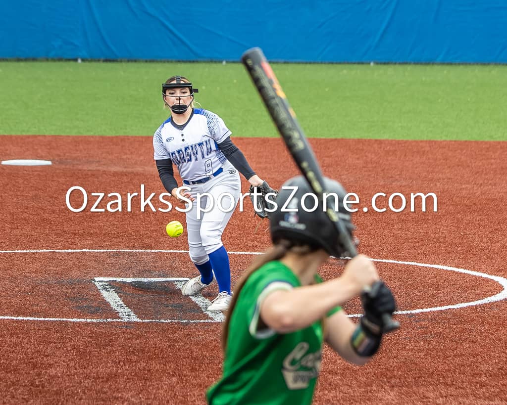 Pictures Fosyth Catholic Ozarks Sports Zone