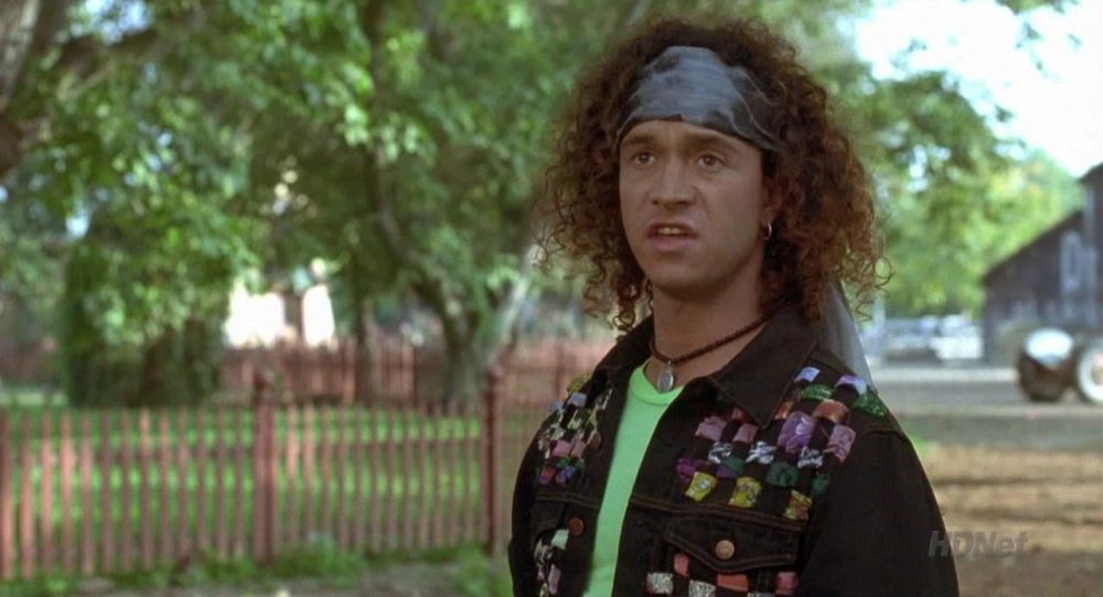 Pauly Shore Hopes Brendan Fraser And Ke Huy Quan S Oscar Wins Will Spur