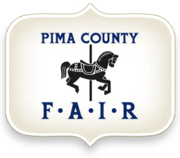 Dia de Pulsera en el Pima County Fair