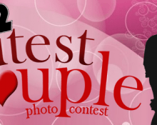 Cutest-Couple-slider